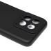 Чехол-накладка для Xiaomi 14 (черный) Activ Full Original Design