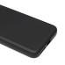 Чехол-накладка для Xiaomi 14 (черный) Activ Full Original Design