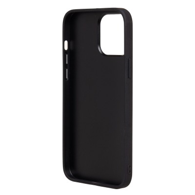 Чехол-накладка для Apple iPhone 13 Pro Max (белый) - SM022 SafeMag c картхолдером Чехол-накладка для Apple iPhone 13 Pro Max (белый) - SM022 SafeMag c картхолдером