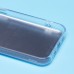 Чехол-накладка для Apple iPhone 14 (многоцветный) - SC339