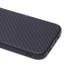 Чехол-накладка для Apple iPhone 15 Pro - (118) (черный) Luxo Creative PC