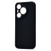 Чехол-накладка для Huawei Pura 70 Global (черный) Activ Full Original Design
