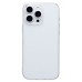 Чехол-накладка для Apple iPhone 16 Pro Max (прозрачный) - Ultra Slim