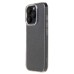 Чехол-накладка для Apple iPhone 16 Pro (прозрачный) - SC123