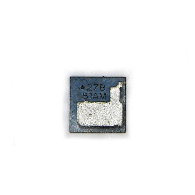 Микросхема ISL99227BFRZ-T7A