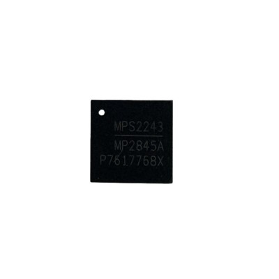 Микросхема MP2845AG Bulk