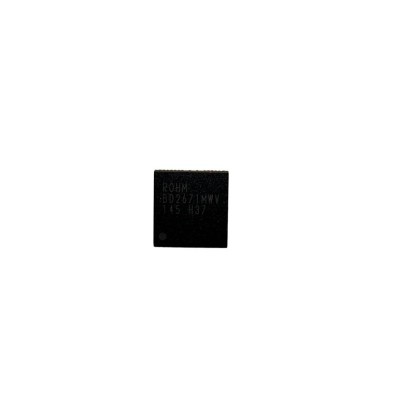 Микросхема BD2671MWV-E2-GP Bulk