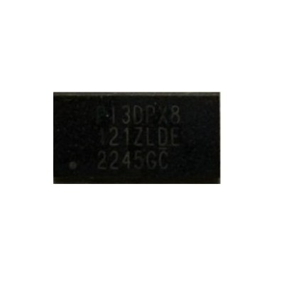 Микросхема PI3DPX8121 Bulk