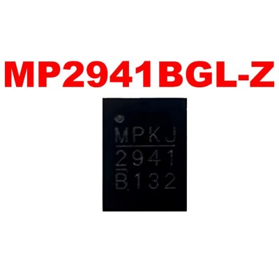 Микросхема MP2941BGL-Z