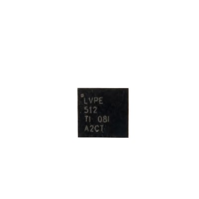Микросхема SN65LVPE512RGER Bulk