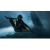 Диск Battlefield 2042 PS5 Новый