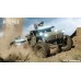 Диск Battlefield 2042 PS5 Новый