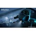 Диск Battlefield 2042 PS5 Новый