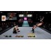 Диск AEW Fight Forever PS5 Новый