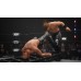 Диск AEW Fight Forever PS5 Новый