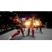 Диск AEW Fight Forever PS5 Новый