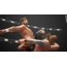Диск AEW Fight Forever PS5 Новый