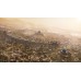 Диск Assasins Creed Mirage PS5 Новый