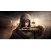 Диск Assasins Creed Mirage PS5 Новый