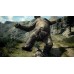 Диск Dragons Dogma 2 PS5 Новый