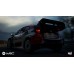 Диск Ea Sports WRC PS5 Новый