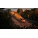 Диск Ea Sports WRC PS5 Новый