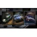 Диск Ea Sports WRC PS5 Новый