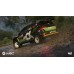 Диск Ea Sports WRC PS5 Новый