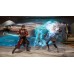 Диск Mortal Kombat 1 PS5 Новый