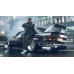Диск Need for Speed Unbound PS5 Новый