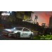 Диск Need for Speed Unbound PS5 Новый