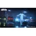 Диск Need for Speed Unbound PS5 Новый
