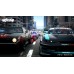 Диск Need for Speed Unbound PS5 Новый