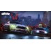 Диск Need for Speed Unbound PS5 Новый