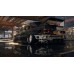 Диск Need for Speed Unbound PS5 Новый