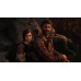 Диск The last of Us Part 1 Remake PS5 Новый