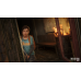 Диск The last of Us Part 1 Remake PS5 Новый