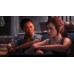 Диск The last of Us Part 1 Remake PS5 Новый