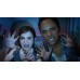 Диск The last of Us Part 1 Remake PS5 Новый