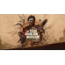 Диск The Texas Chain Saw Massacre PS5 Новый