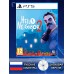 Диск Hello Neighbor 2 PS5 Новый