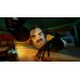 Диск Hello Neighbor 2 PS5 Новый