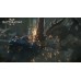 Диск Warhammer 40,000: Space Marine 2 PS5 Новый