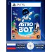Диск Astro Bot PS5 Новый