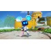 Диск Astro Bot PS5 Новый