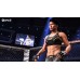 Диск UFC 5 PS5 Новый