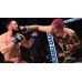 Диск UFC 5 PS5 Новый