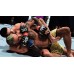 Диск UFC 5 PS5 Новый