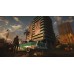 Диск Far cry 6 PS4 Новый