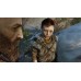 Диск God of War PS4 Новый